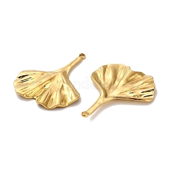 Подвески из нержавеющей стали 304&nbsp;STAS-C152-07G