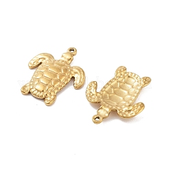 Ионное покрытие (ip) подвески из нержавеющей стали 304&nbsp;STAS-U014-36G