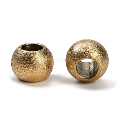 Ионное покрытие (ip) 201 шарики из нержавеющей стали&nbsp;STAS-Z039-02J-G