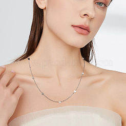 Наборы для изготовления браслетов/ожерельев своими руками&nbsp;DIY-TA0012-53A