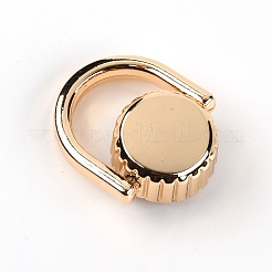 Подъемное кольцо из цинкового сплава&nbsp;LS-FIND-TAC0003-08A