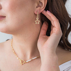 180 шт. Подвески из сплава в тибетском стиле&nbsp;FIND-CA0010-89