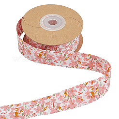 Полиэфирная лента&nbsp;SRIB-WH20020-084A