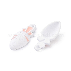 Акриловые подвески краскораспылительные&nbsp;ENAM-R149-09B-G