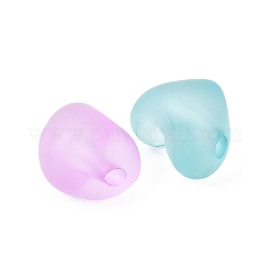 Бисера матовым акриловым&nbsp;MACR-C041-01