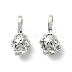 Латунной шариковой советы&nbsp;LS-X-KK-B072-30P