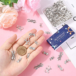 96 шт.&nbsp;TIBE-SC0002-23