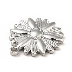 Подвески из нержавеющей стали 304&nbsp;STAS-H172-12P