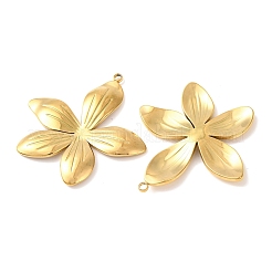 Подвески из нержавеющей стали 304&nbsp;LS-STAS-A133-02C-G