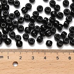 Круглые бусины toho 3/0&nbsp;X-SEED-TR03-0049