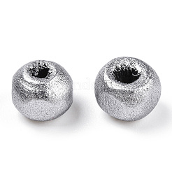 Брызги с напылением&nbsp;WOOD-Q030-83S