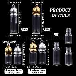 10 шт.&nbsp;GLAA-NB0001-76