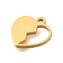 Подвески из нержавеющей стали 304&nbsp;LS-STAS-S178-02G