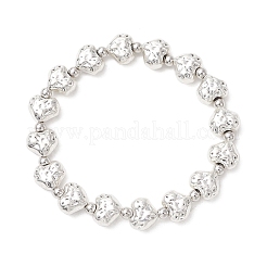 2 шт. 2 варианта дизайна&nbsp;BJEW-JB13373