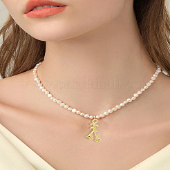 Подвески из сплава 10шт&nbsp;FIND-LP0005-49