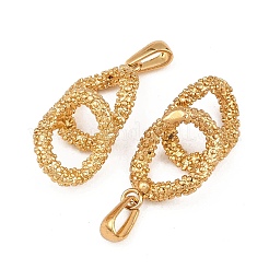 Подвески из нержавеющей стали 304&nbsp;STAS-P438-35G