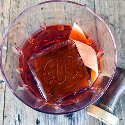 1 шт. головка штампа из латуни золотистого тона&nbsp;DIY-CP0007-79W