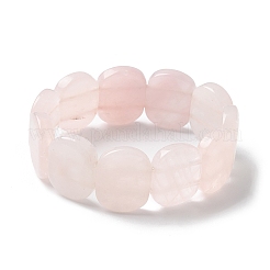 Браслеты из бисера ручной работы в технике лэмпворк для мужчин и женщин&nbsp;BJEW-G738-01B-07