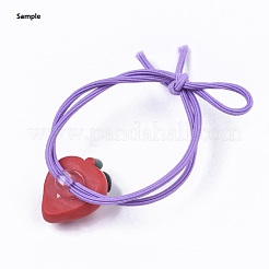 Прозрачная&nbsp;X-FIND-T064-011