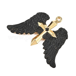 Запекаемая краска&nbsp;STAS-Z186-03G-02