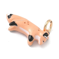 Аэрозольная краска для подвесок из нержавеющей стали 304&nbsp;STAS-H254-04G-08