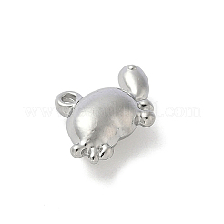 Подвески из нержавеющей стали 304&nbsp;X-STAS-F320-13P