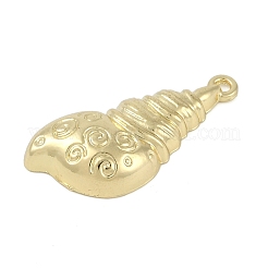 Подвески из сплава серии Ocean&nbsp;PALLOY-S030-01D