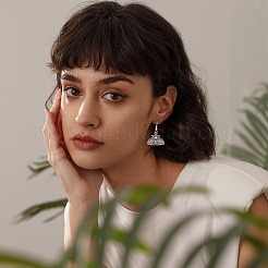 30 шт. Подвески из сплава в тибетском стиле&nbsp;FIND-SZ0003-49