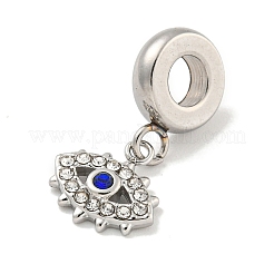 Подвески из нержавеющей стали 304&nbsp;STAS-U005-32P