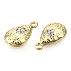 Стойки подвески обшивки сплава&nbsp;PALLOY-N155-196