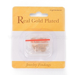 Латунь подвески&nbsp;X-KK-R058-078G