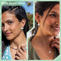 12 шт.&nbsp;KK-ME0001-55