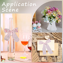 Полиэфирная лента&nbsp;OCOR-CP0001-16D