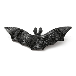 Хэллоуинские подвески из сплава&nbsp;LS-PALLOY-D020-17EB