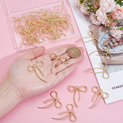 Подвески из сплава с покрытием для стойки&nbsp;FIND-PH0026-77G