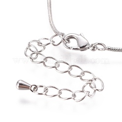 Изготовление колье из латуни&nbsp;MAK-L025-02P