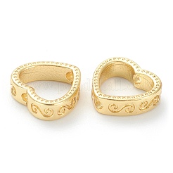 Латунной шариковой кадров&nbsp;KK-J277-01