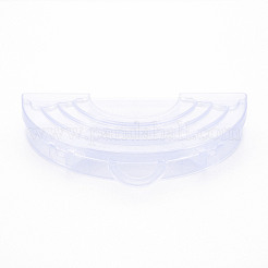 Контейнер для хранения шариков из полипропилена (pp) CON-N011-015