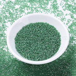 Бусины Миюки delica&nbsp;SEED-J020-DB1889