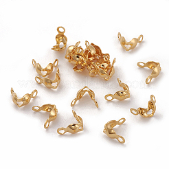 Долговечные латунные наконечники&nbsp;X-KK-K193-118G-NF