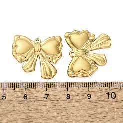 Подвески из нержавеющей стали 304&nbsp;STAS-Z142-09G