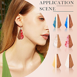 12 шт.&nbsp;RESI-TA0003-41