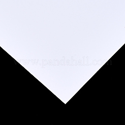 Прямоугольная фотобумага&nbsp;AJEW-N001-08