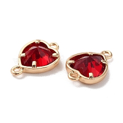 Стеклянные соединители k9&nbsp;X-FIND-C036-08G-01