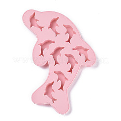 Пищевые силиконовые Молды&nbsp;DIY-L025-028