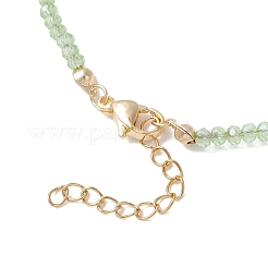 2 шт.&nbsp;NJEW-JN05751