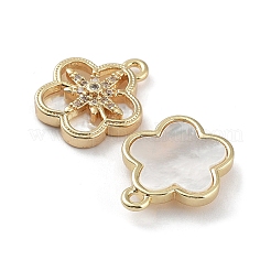 Латуни циркония кубической подвески&nbsp;KK-M259-01G