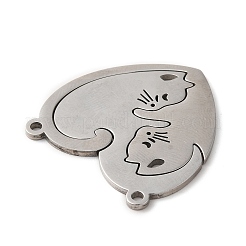 Раздельные подвески из нержавеющей стали марки 304&nbsp;STAS-H212-16P