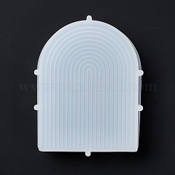 Силиконовые формочки для книг своими руками&nbsp;DIY-M046-12