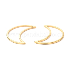 201 соединительное кольцо из нержавеющей стали&nbsp;STAS-C030-06B-G